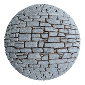 Stone seamless texture 12