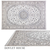 Carpet DOVLET HOUSE (art 17099n)