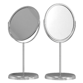 IKEA TRENSUM TRENSUM Mirror