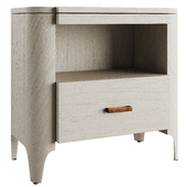 Frontgate Westerpark Nightstand
