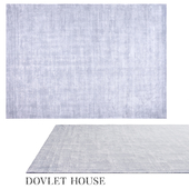 Carpet DOVLET HOUSE (art 16678)