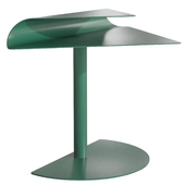 NIVO side table by CASALA