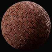 Brick40_2K Texture