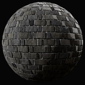 Brick58_2K Texture