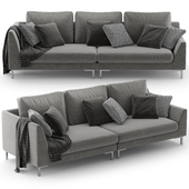 Sofa Grado Design Muffin