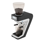Baratza sette 270 coffee grinder