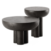 CROWN | Table By 101 Copenhagen