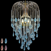 Crystal Chandelier Collection 004