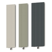 Caleido Righe Radiators