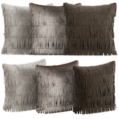 Decorative pillows 13