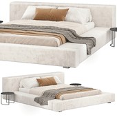 living divani extra wall bed