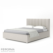 OM Soft bed 5.1 Reforma