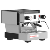 Coffee Machine La Marzocco Linea Classic EE 1 Gr