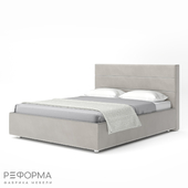 OM Soft bed 5.2 Reforma