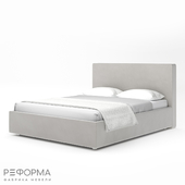 OM Soft bed 5.3 Reforma
