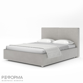 OM Soft Bed 5.4 Reforma