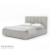 OM Soft bed 5.5 Reforma