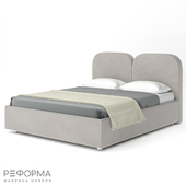 OM Soft Bed 6.2 Reforma
