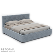 OM Soft Bed 6.7 Reforma