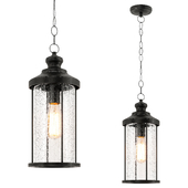 Georgie-Bulb-Outdoor-Hanging-Lantern