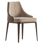 Alaton dining chair