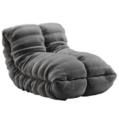 Ligne Roset TOGO Bean bag