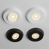 Ghidini Lighting SEGNO ADJUSTABLE