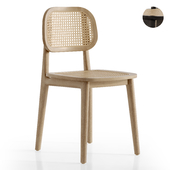 Titus Dining Chair - Vincent Sheppard