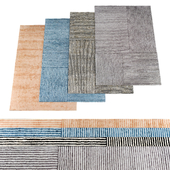 rugs modern