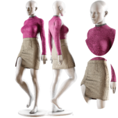 Female_mannequin_with_clothes_vol_01
