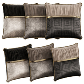 Decorative pillows 15
