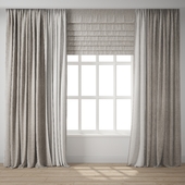 Curtain 170