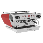 Coffee Machine La Marzocco KB90 2Gr