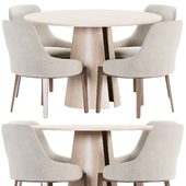 Dining Set 11