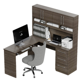 Office furniture 28