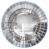 Зеркало Ladre Mirror Loft-Concept