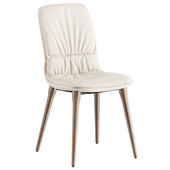 Morica Design COCO | Chair