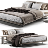 Siena Bed By B&B Italy