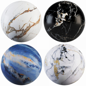 Collection Marble 68