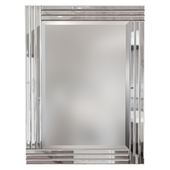 Зеркало Regons Mirror Loft-Concept