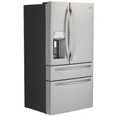 frigidaire-french door refrigerators-fg4h2272uf