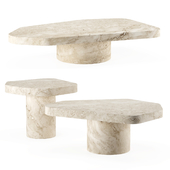 BAO | Coffee Tables by BAXTER