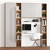 office furniture 4