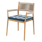 Dine Out Dining Chair