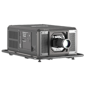 Projector Panasonic PT-RQ50K