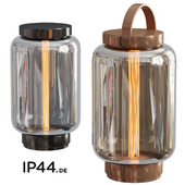 IP44.de Qu Portable Light