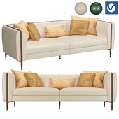 Barlow Sofa