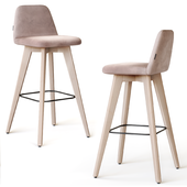 Conny chair by Skdesign