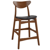 Counter Stool Birdwell