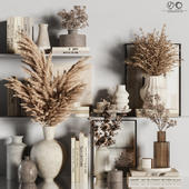 decorative_set_38